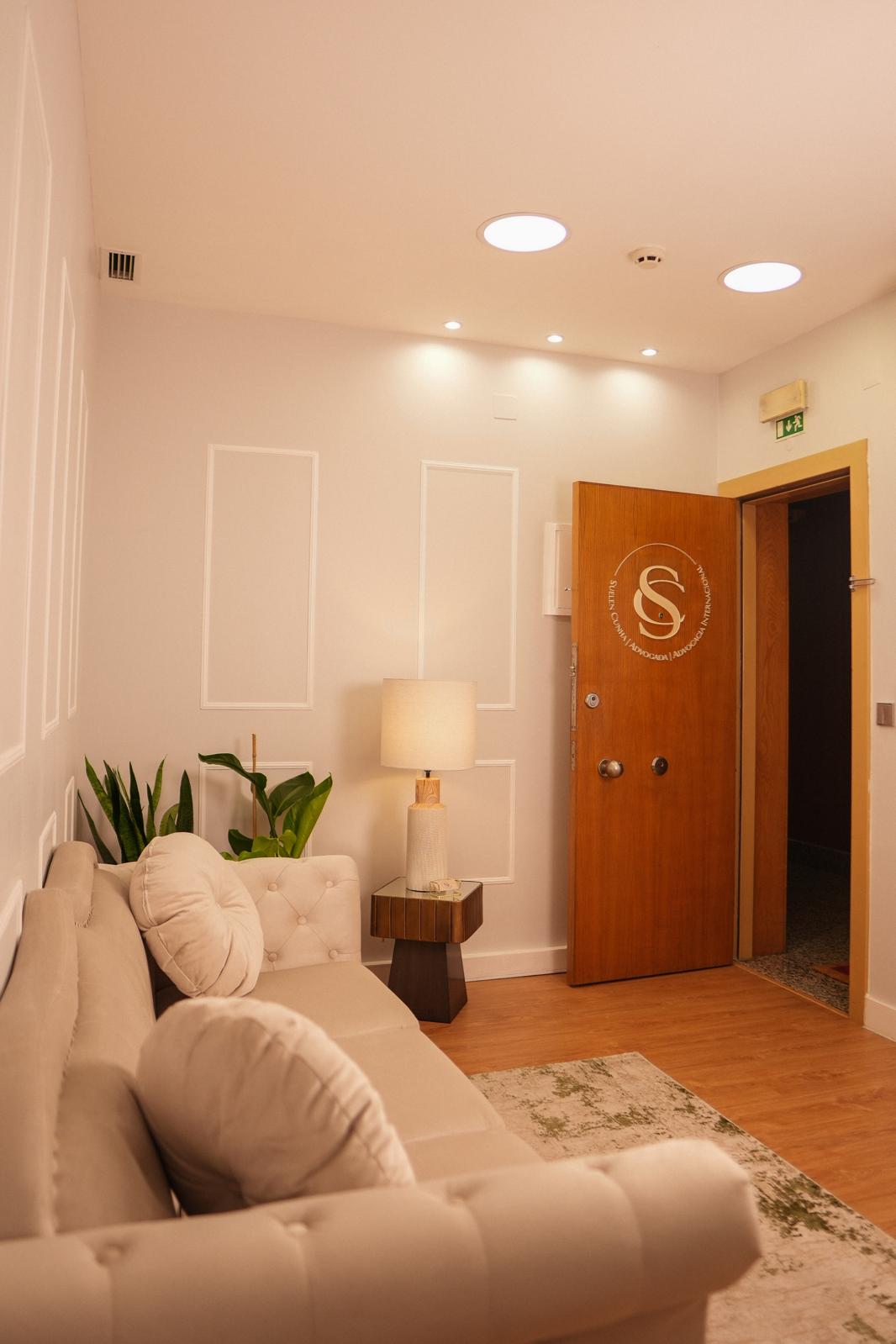 Escritório Lisboa 4