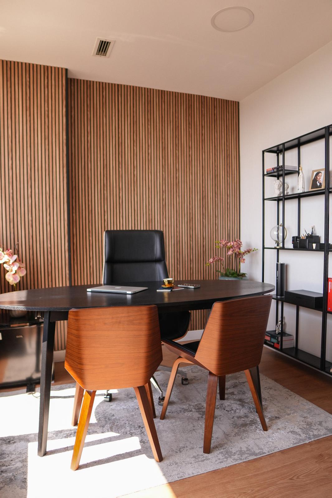 Escritório Lisboa 3